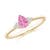 0.50 carat