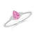 0.50 carat