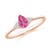 0.50 carat