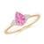 0.81 carat