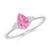 0.81 carat