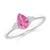 0.81 carat