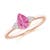 0.81 carat