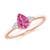 0.81 carat