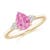 1.32 carats