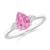1.32 carats