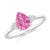 1.32 carats
