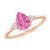 1.32 carats