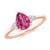 1.32 carats