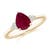 1.22 carats