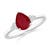 1.22 carats