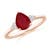 1.22 carats