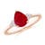 1.22 carats