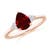 1.22 carats