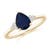 1.22 carats
