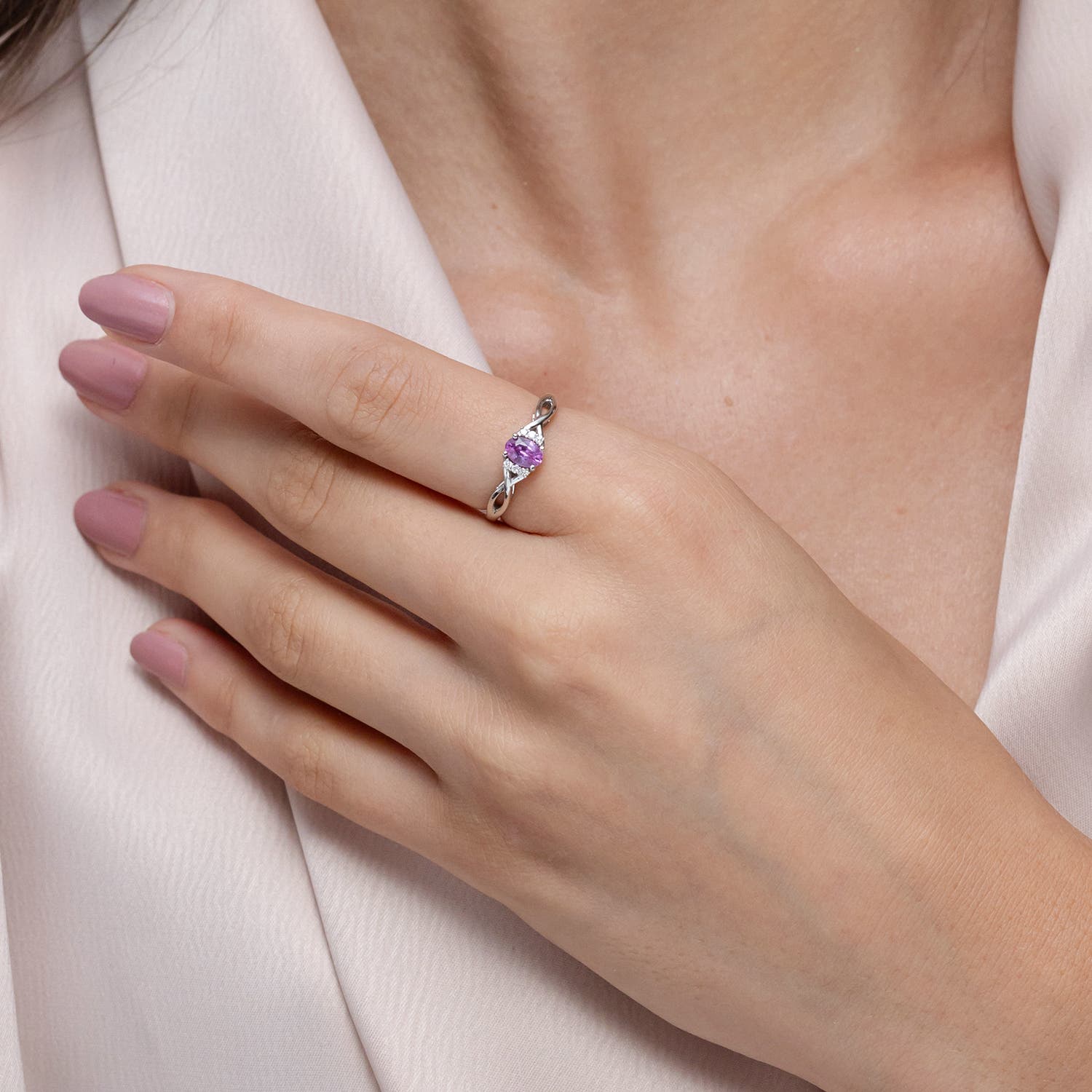 SR1129PSD lifestyle image - lifestyle 4