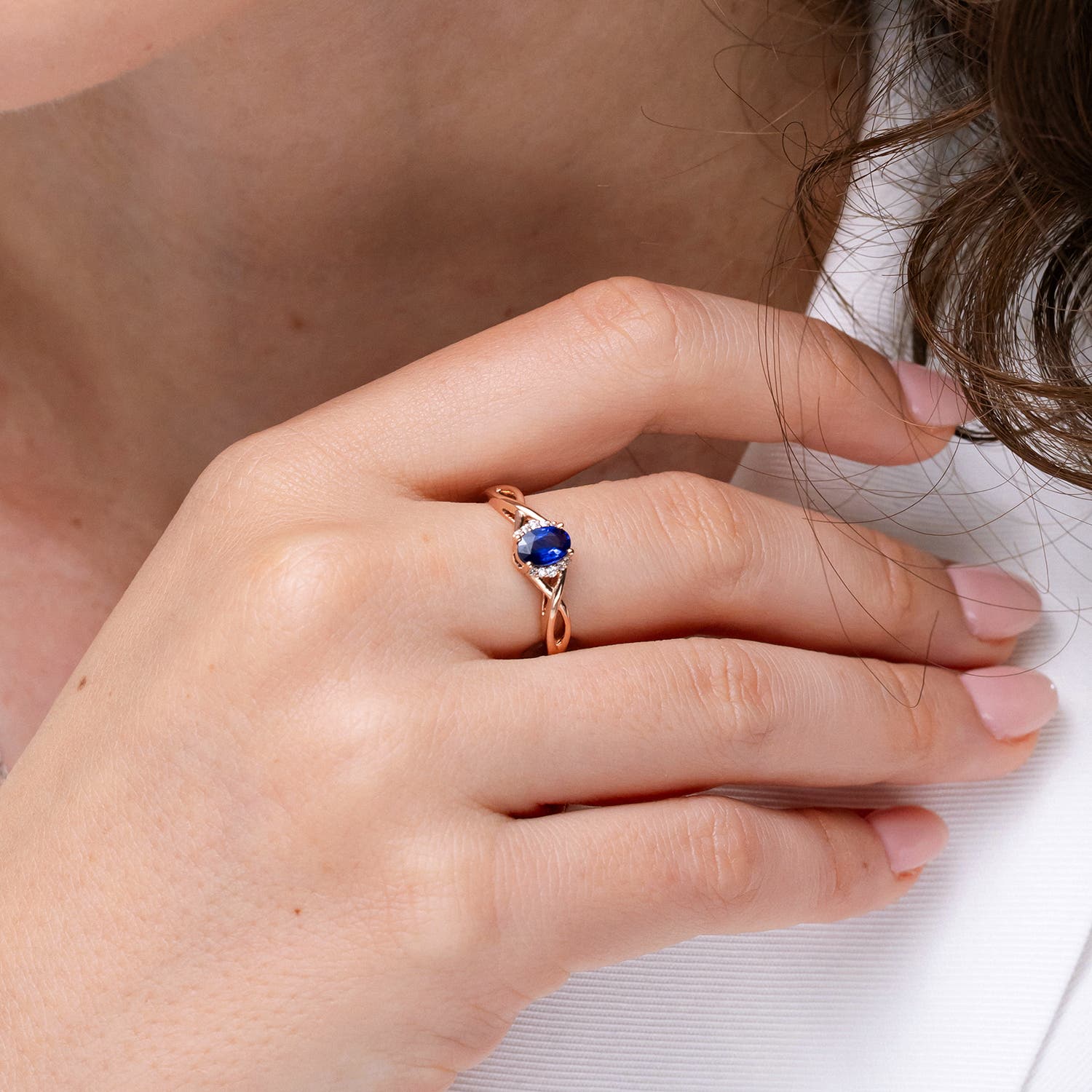 SR1129SD lifestyle image - lifestyle 4