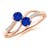 0.54 carat