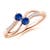 0.34 carat