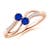 0.34 carat