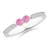 0.35 carat
