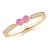 0.35 carat