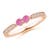 0.35 carat