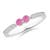 0.35 carat