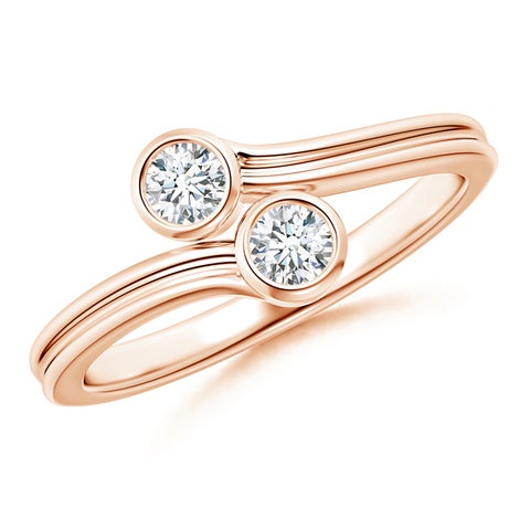 1/4 Carat