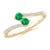 0.32 carat