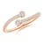 1/3 carat