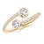 1/2 carat