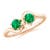 0.50 carat