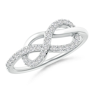 Round H, SI2 Diamond