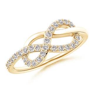 Round I-J, I1-I2 Diamond
