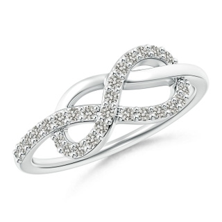 Round K, I3 Diamond