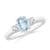 0.81 carat
