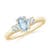 0.81 carat
