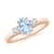 0.81 carat