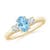 0.81 carat