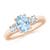 1.32 carats