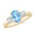 1.32 carats