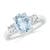 1.90 carats