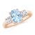 1.90 carats