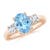 1.90 carats