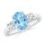 1.90 carats