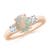 1.12 carats