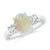 1.50 carats