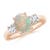 1.50 carats
