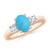 1.47 carats